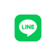LINEでシェア