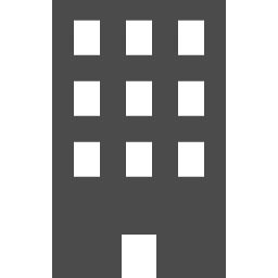 転職先の職場環境を詳しく知りたい