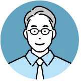 弁護士の皆様の声