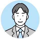 弁護士の皆様の声