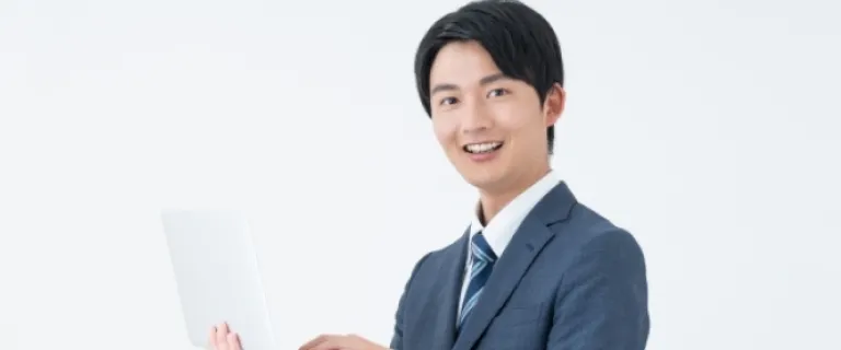 20代・男性｜弁護士歴2年