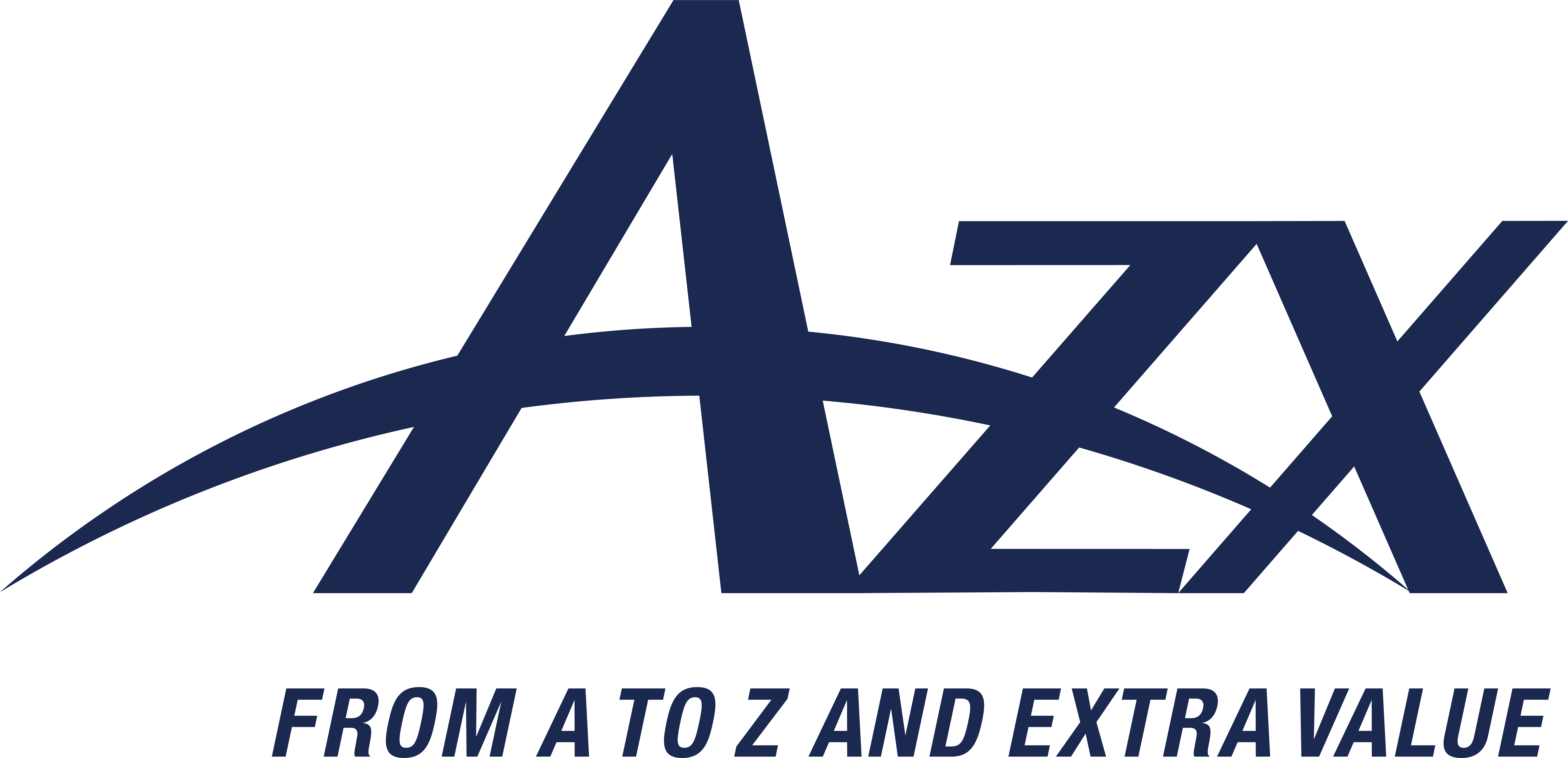 AZX